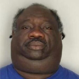 Meet your Posher, Dequavious